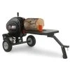 DR Power Equipment DR Power WR36034BEN RapidFire FlyWheel Log Splitter 34 Ton 1 DR Power Equipment DR Power WR36034BEN RapidFire FlyWheel Log Splitter 34 Ton -Husqvarna Sales Store wr36034bmn 5