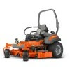 Husqvarna Z560X Zero Turn Mower 60" Deck 31HP Kawasaki 2 Husqvarna Z560X Zero Turn Mower 60" Deck 31HP Kawasaki -Husqvarna Sales Store z500x 05 1 1 1